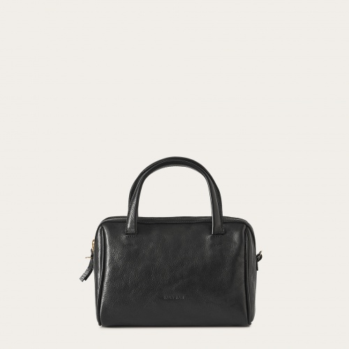 Sofia Bag M, black #